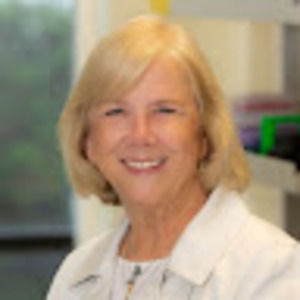 Meet your Posher, Jane